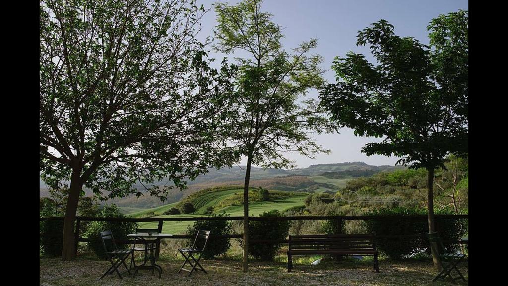 Baglio Pollicarini Alloggio per agriturismo Pergusa