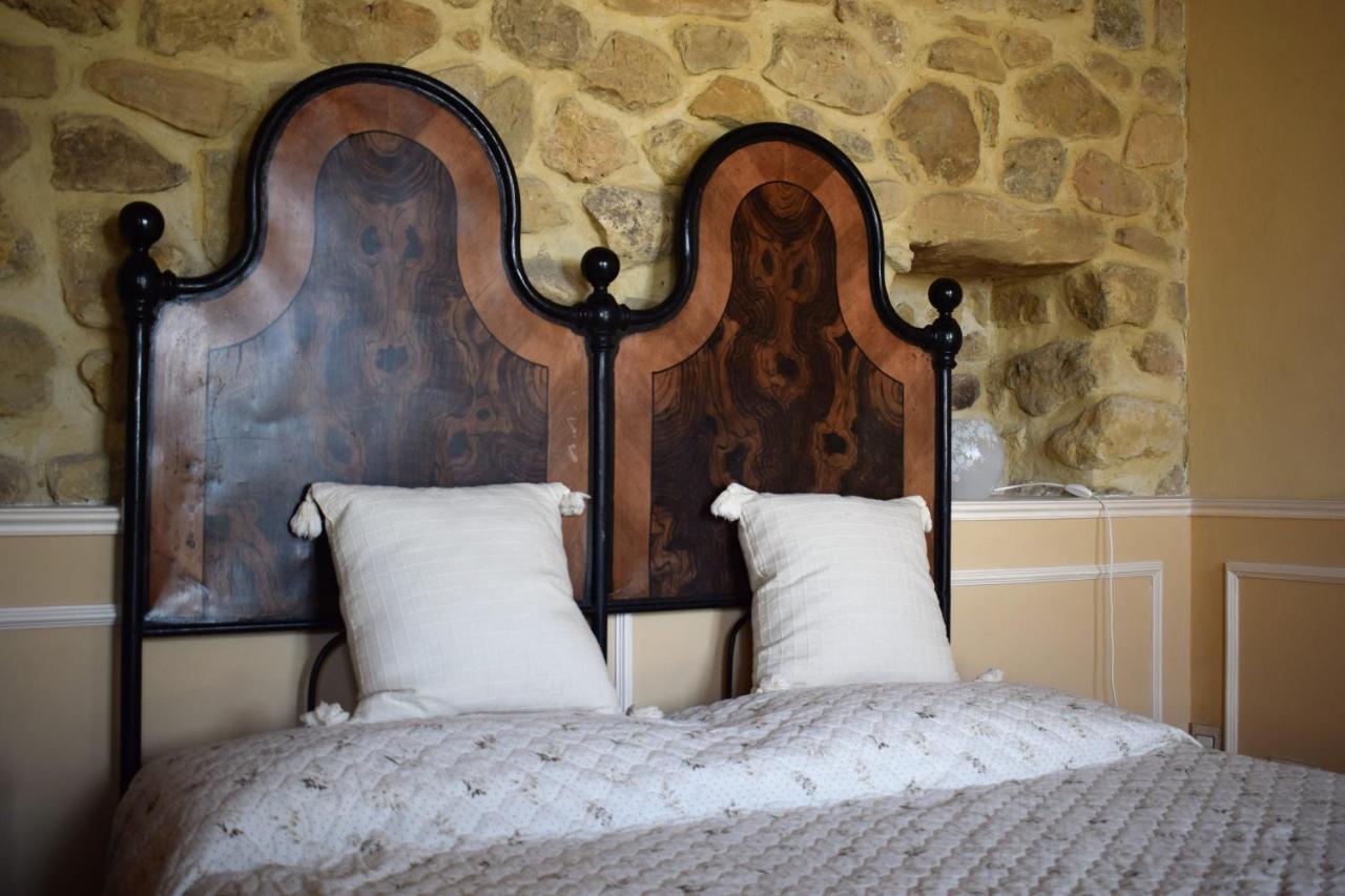 Baglio Pollicarini Alloggio per agriturismo Pergusa