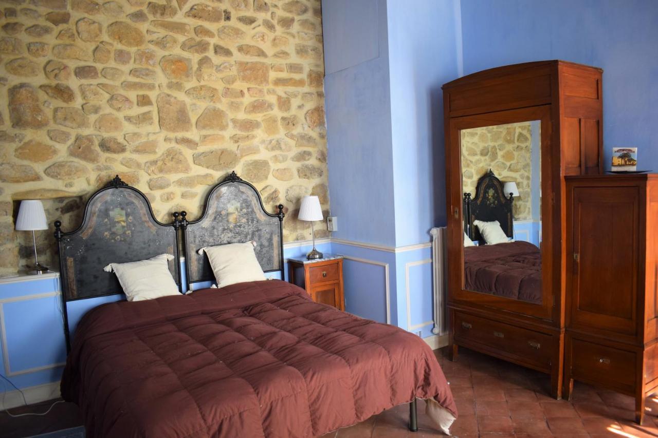 Baglio Pollicarini Agroturismo *